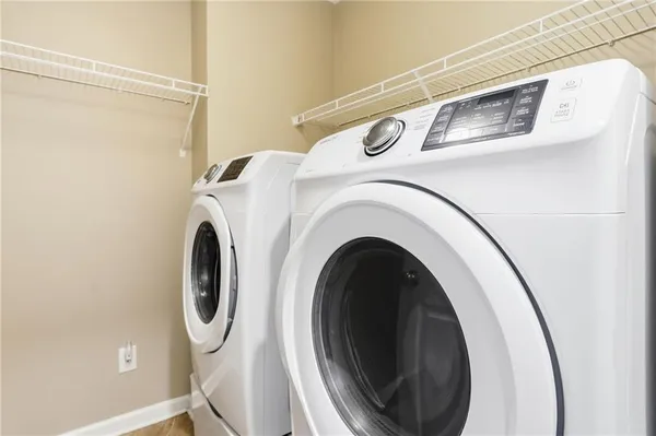 $3,300 | 310 Stoneleigh Drive Southwest, Atlanta, GA 30331