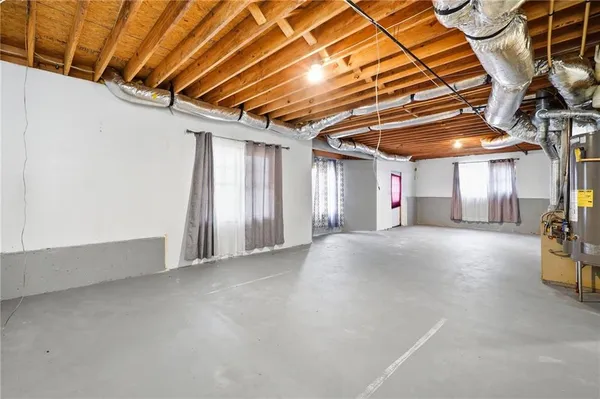 $3,300 | 310 Stoneleigh Drive Southwest, Atlanta, GA 30331