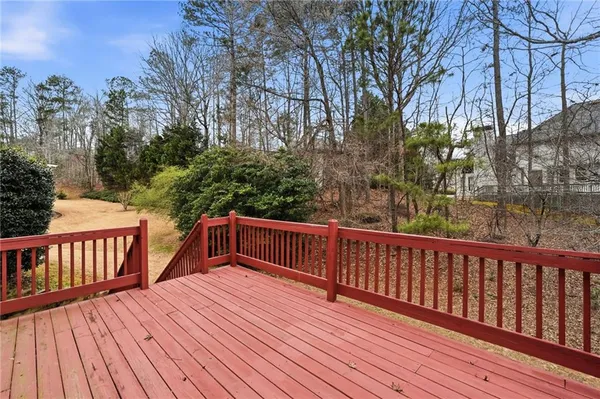 $3,300 | 310 Stoneleigh Drive Southwest, Atlanta, GA 30331