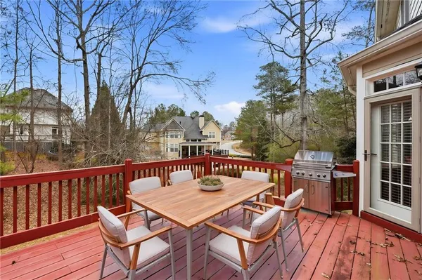 $3,300 | 310 Stoneleigh Drive Southwest, Atlanta, GA 30331