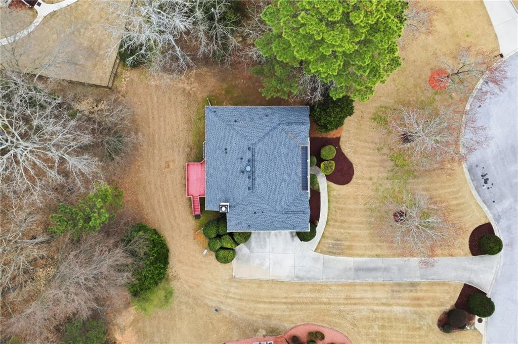 310 Stoneleigh Drive Southwest Atlanta, GA 30331 - Photo 58 of 67