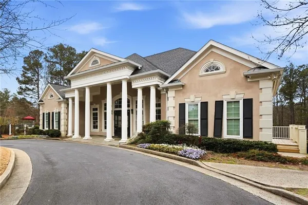 $3,300 | 310 Stoneleigh Drive Southwest, Atlanta, GA 30331