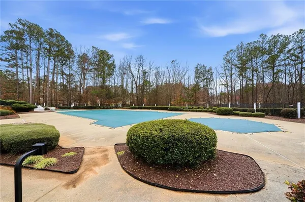 $3,300 | 310 Stoneleigh Drive Southwest, Atlanta, GA 30331