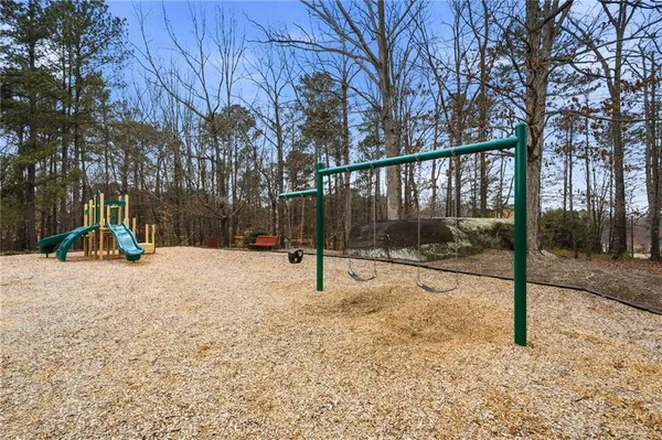 $3,300 | 310 Stoneleigh Drive Southwest, Atlanta, GA 30331