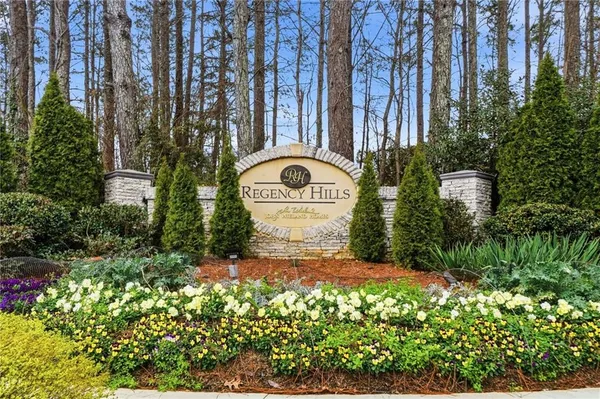 $3,300 | 310 Stoneleigh Drive Southwest, Atlanta, GA 30331