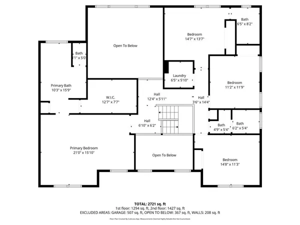 $3,300 | 310 Stoneleigh Drive Southwest, Atlanta, GA 30331
