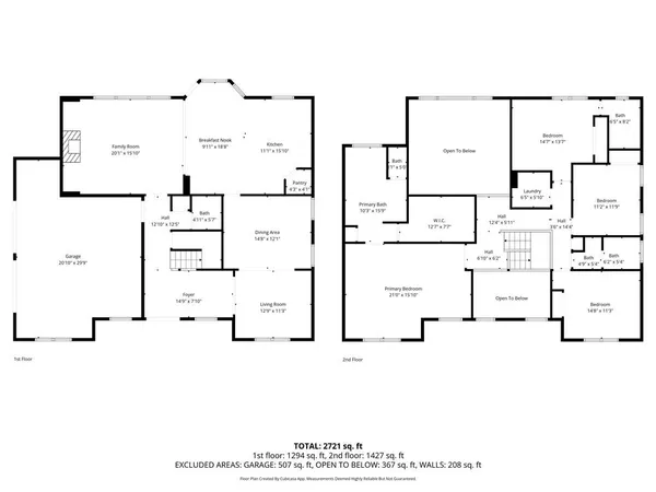 $3,300 | 310 Stoneleigh Drive Southwest, Atlanta, GA 30331