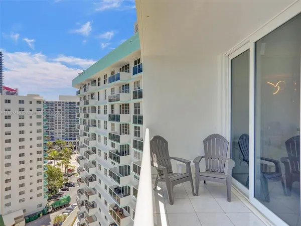 outdoor view