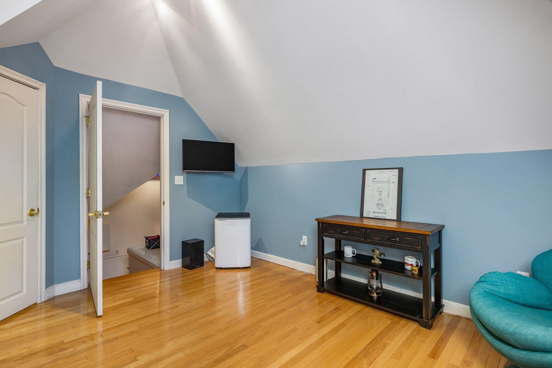 2 Stoneridge Drive Rye, NH 03870 - Photo 44 of 58