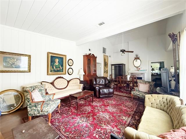 19408 Front Street Covington, LA 70433 - Photo 4 of 23