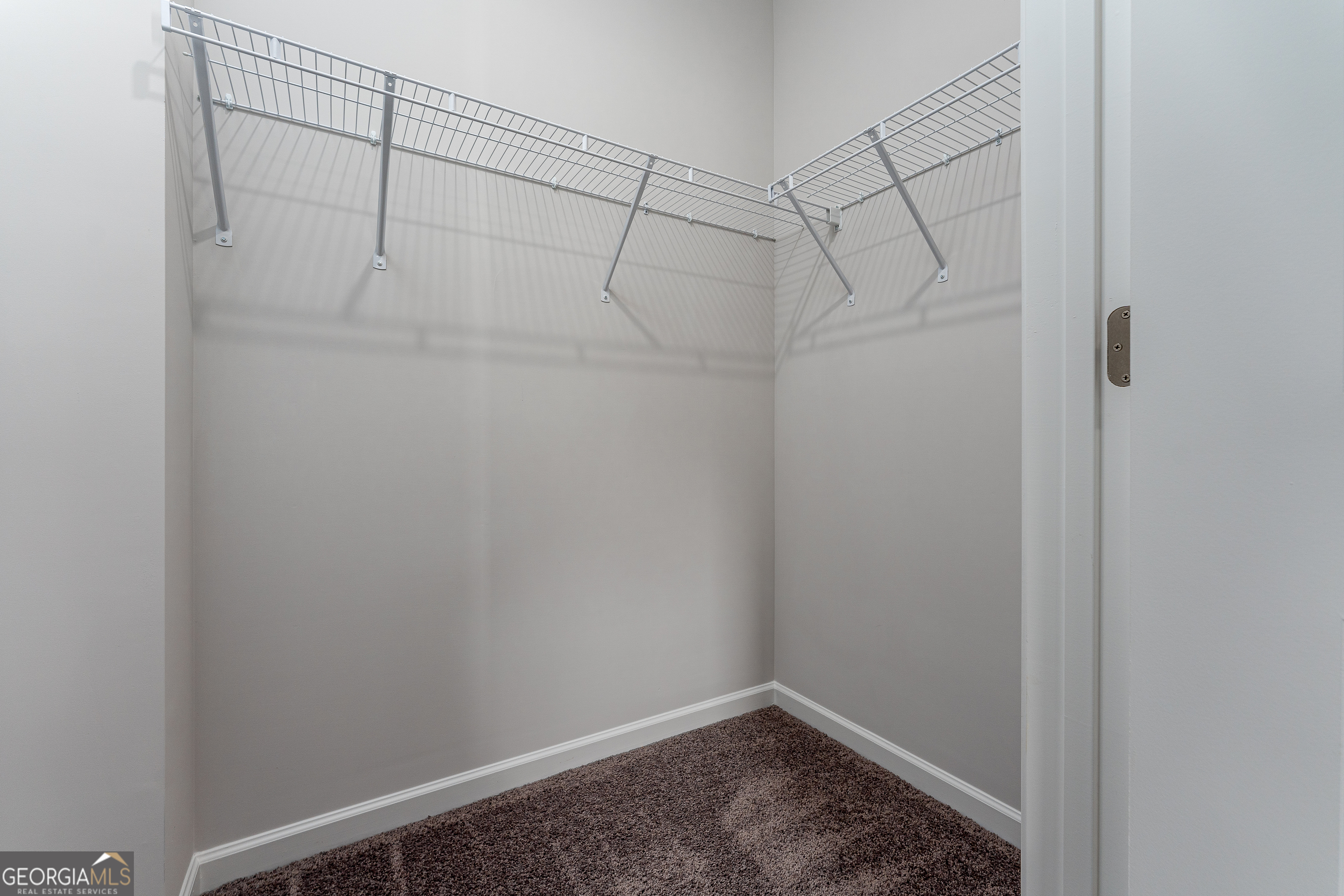 1393 Trellis Court Hampton, GA 30228 - Photo 25 of 25 a view of a small room