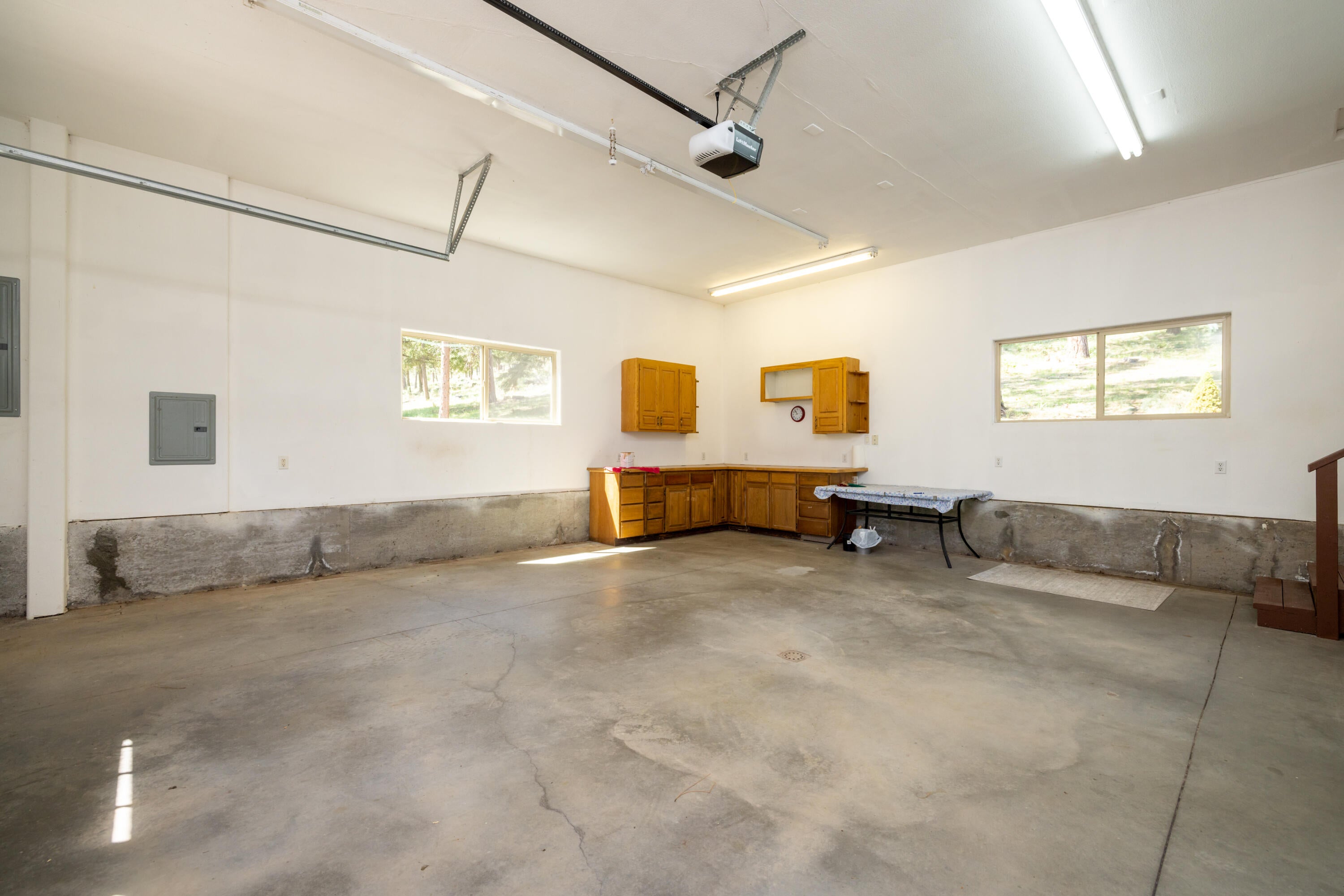11550 Simpson Canyon Road Klamath Falls, OR 97601 - Photo 75 of 80 11550SimpsonCanyonRd.-82