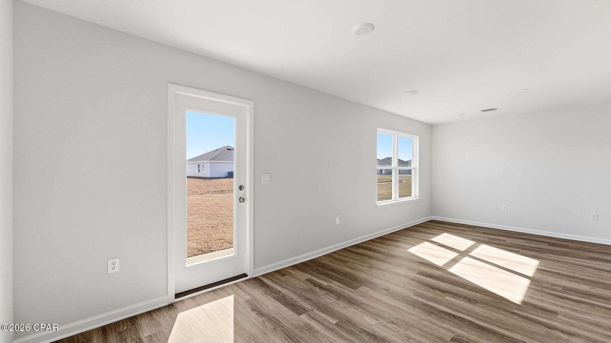 7082 Merlyn Dethlefsen Road Panama City, FL 32404 - Photo 15 of 72