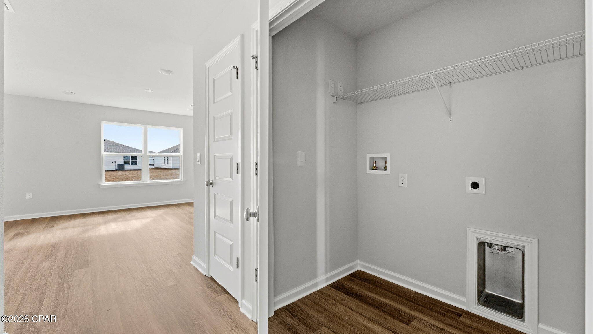 7082 Merlyn Dethlefsen Road Panama City, FL 32404 - Photo 25 of 72