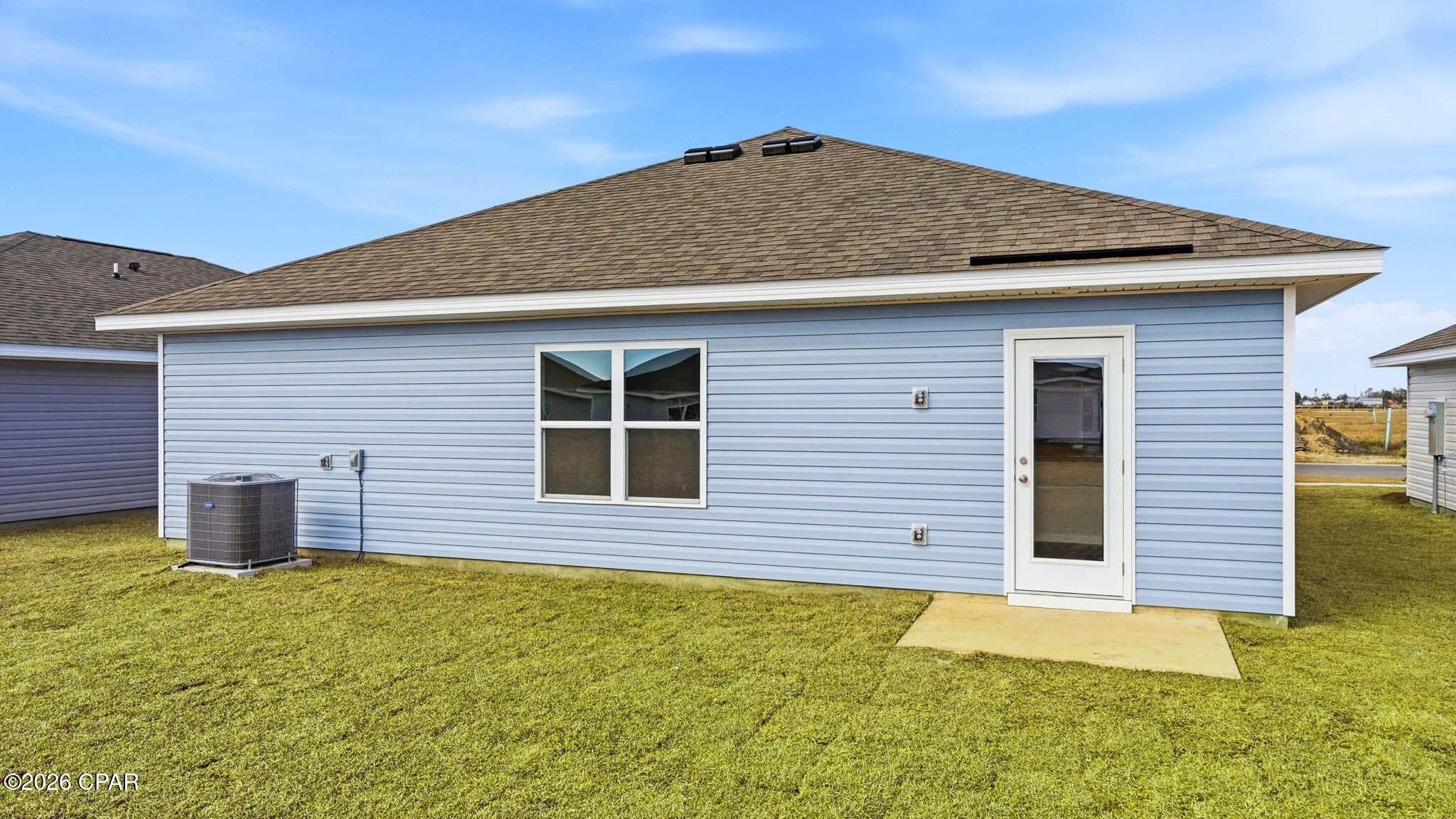 7082 Merlyn Dethlefsen Road Panama City, FL 32404 - Photo 28 of 72