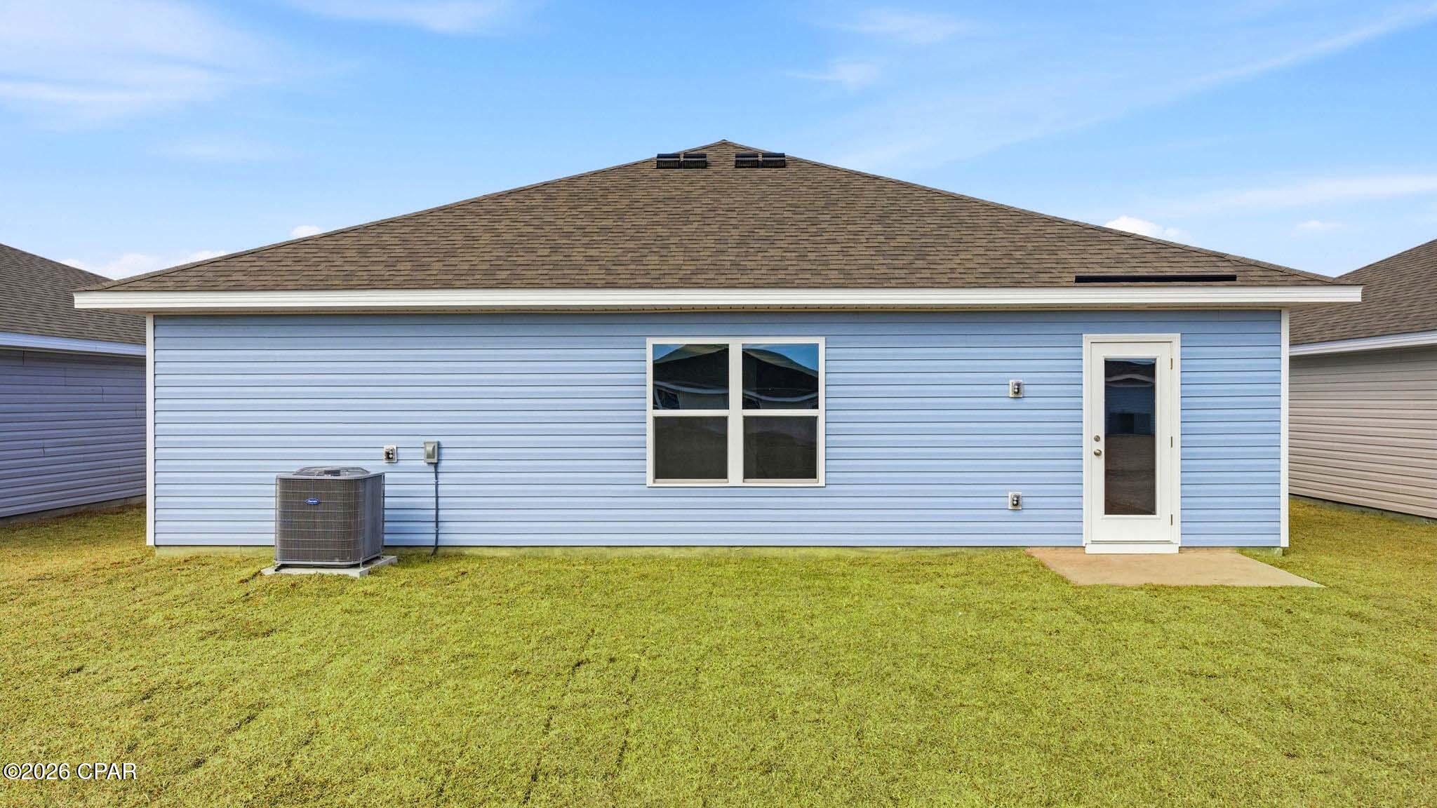 7082 Merlyn Dethlefsen Road Panama City, FL 32404 - Photo 29 of 72