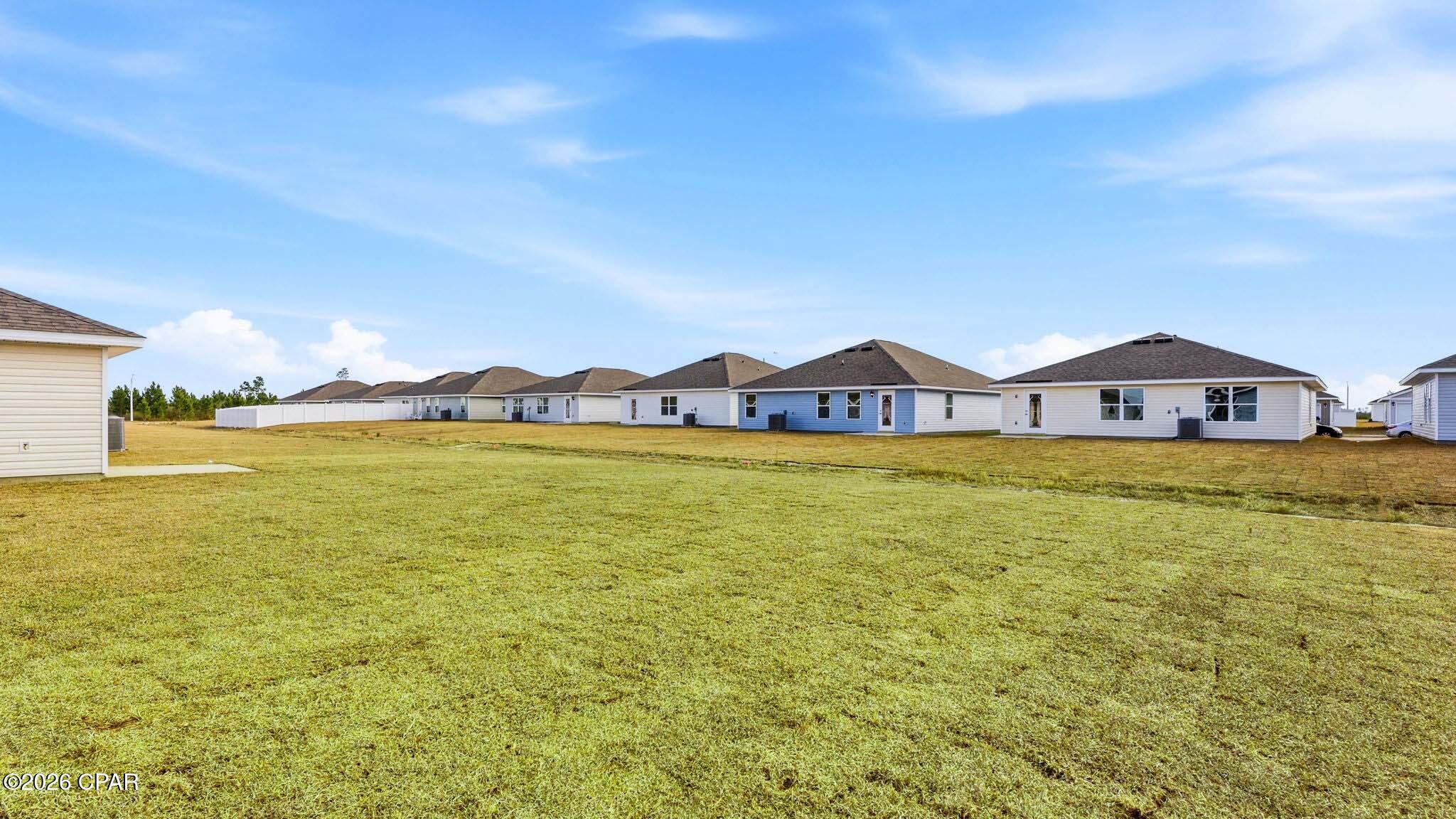 7082 Merlyn Dethlefsen Road Panama City, FL 32404 - Photo 30 of 72