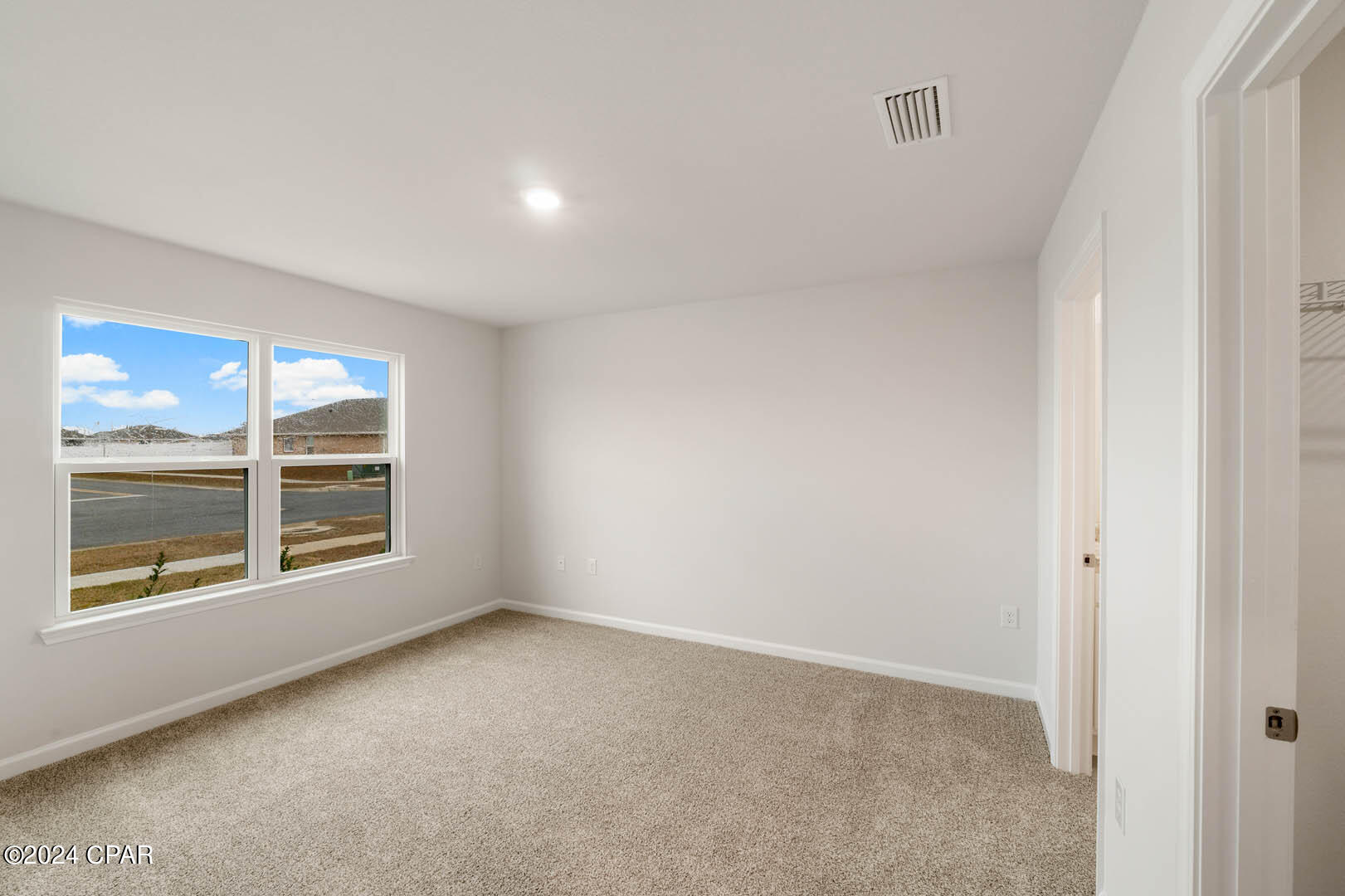 7082 Merlyn Dethlefsen Road Panama City, FL 32404 - Photo 5 of 61