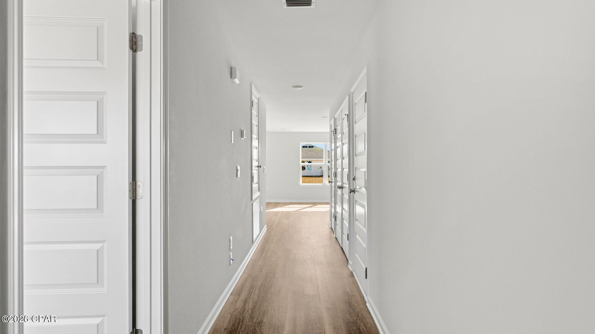 7082 Merlyn Dethlefsen Road Panama City, FL 32404 - Photo 6 of 72