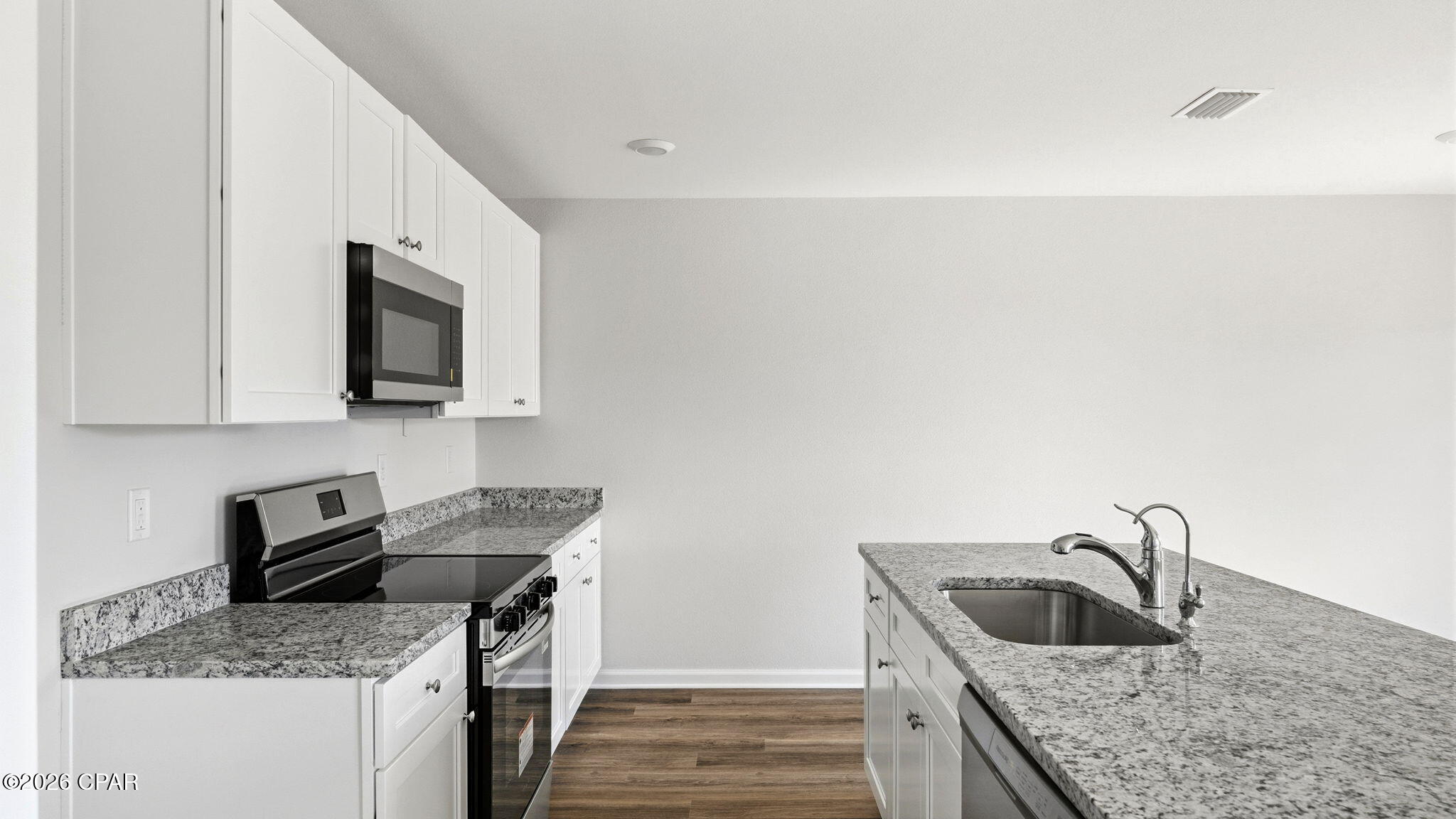 7082 Merlyn Dethlefsen Road Panama City, FL 32404 - Photo 10 of 72