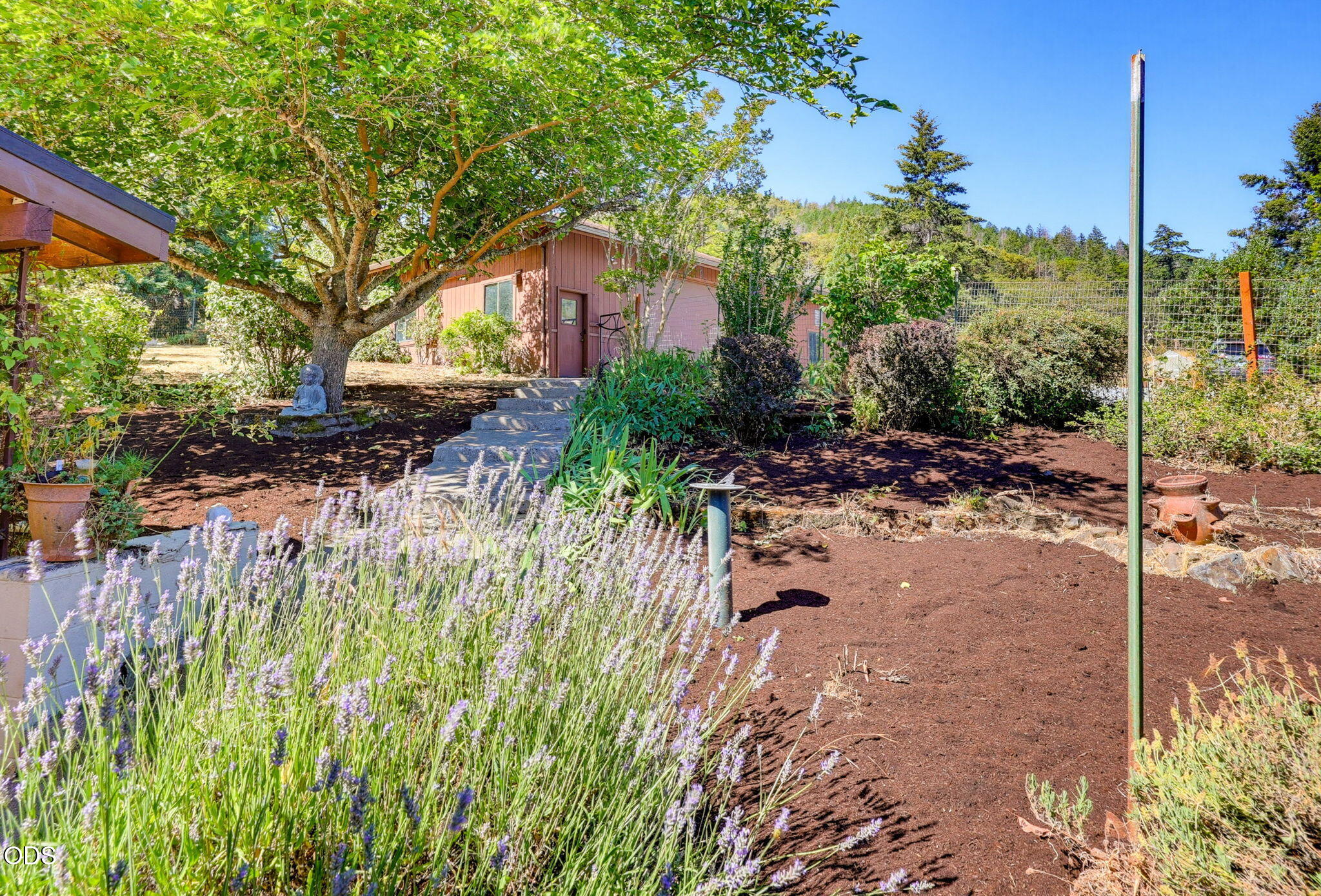 174 Hummingbird Lane Talent, OR 97540 - Photo 87 of 101