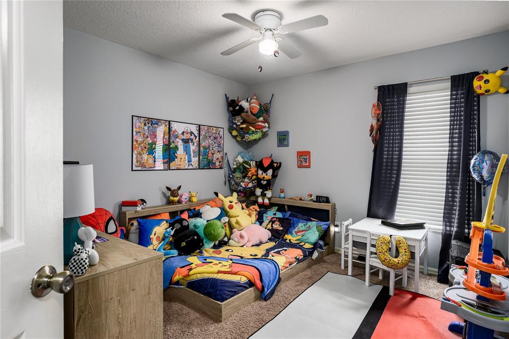 11493 Walden Loop Parrish, FL 34219 - Photo 20 of 30 a play room with toys