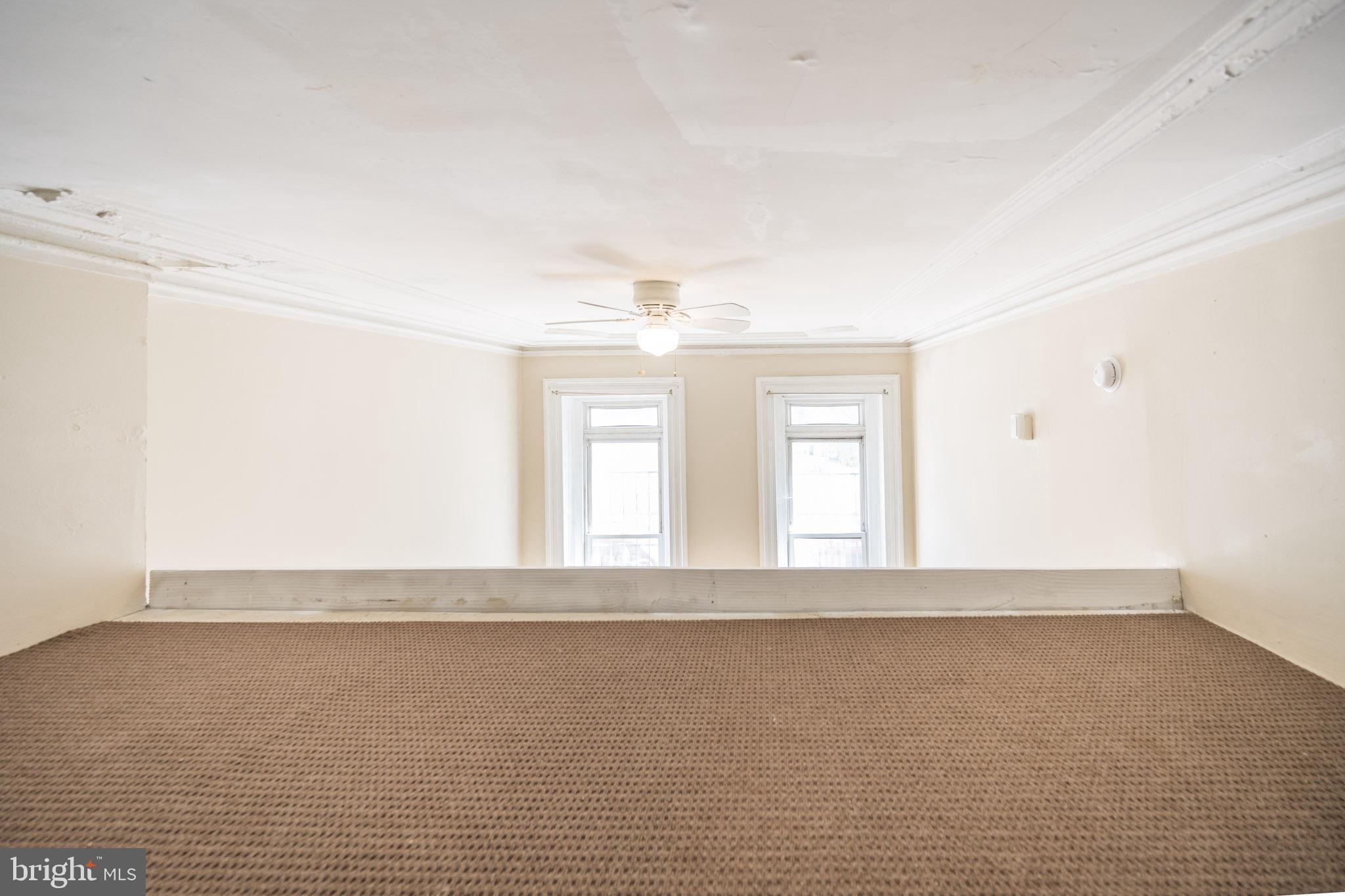 1933 Spring Garden Street, Unit 1F Philadelphia, PA 19130 - Photo 6 of 12