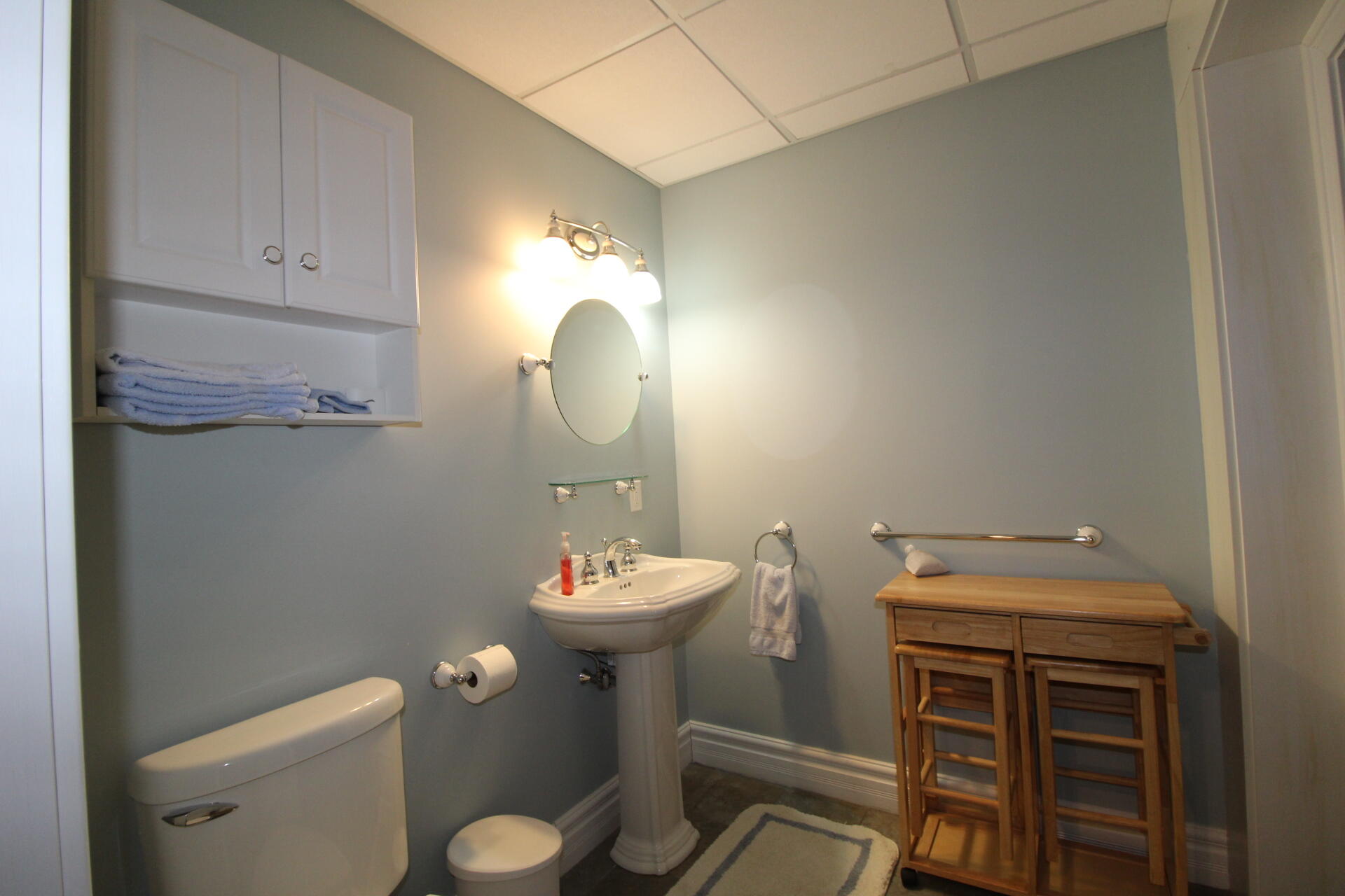 364 Shore Road Northport, ME 04849 - Photo 76 of 106 364 Shore Road DeHayes (31)