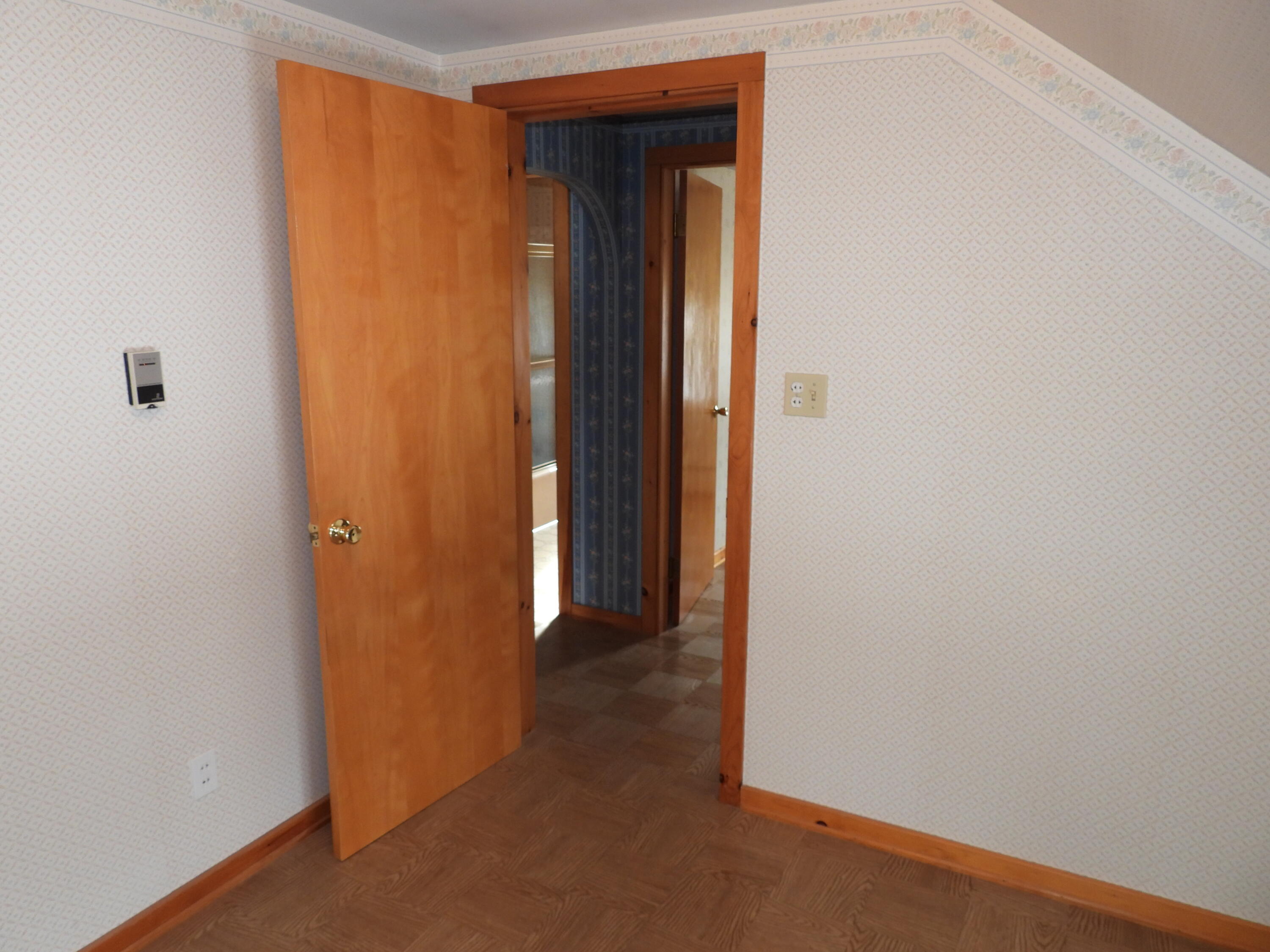 122 Maple Street Rouses Point, NY 12979 - Photo 21 of 26