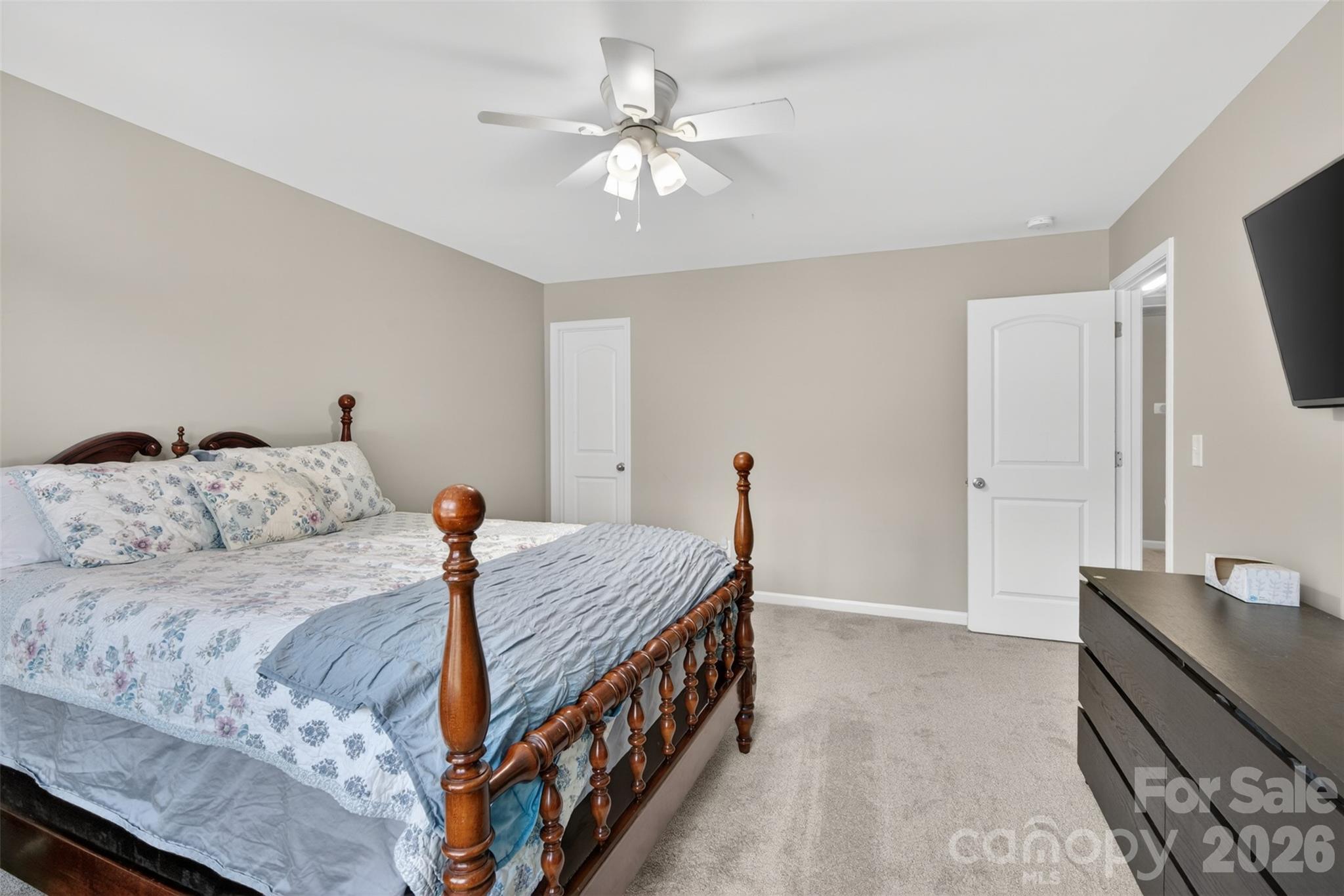 1200 Catawba Run Road Lowell, NC 28098 - Photo 30 of 37