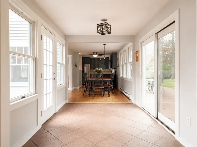 $1,160,000 | 12 Spruce Lane, Duxbury, MA 02332