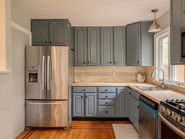 $1,160,000 | 12 Spruce Lane, Duxbury, MA 02332