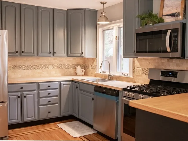 $1,160,000 | 12 Spruce Lane, Duxbury, MA 02332