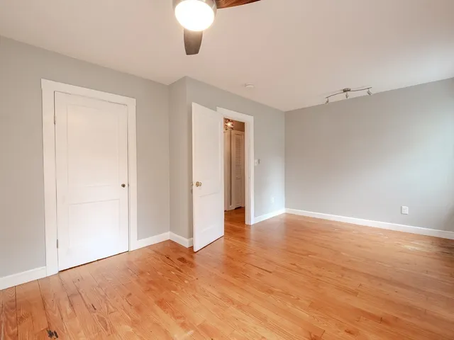 $1,160,000 | 12 Spruce Lane, Duxbury, MA 02332