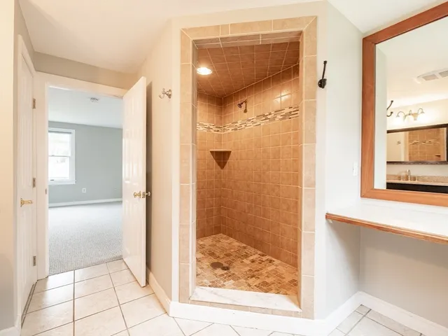 $1,160,000 | 12 Spruce Lane, Duxbury, MA 02332