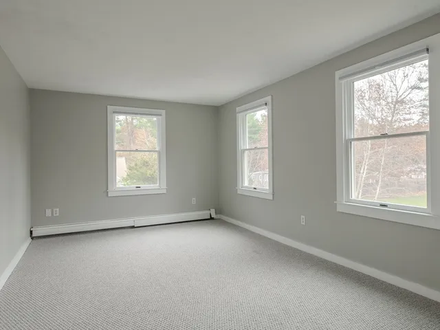 $1,160,000 | 12 Spruce Lane, Duxbury, MA 02332