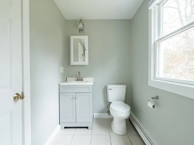 $1,160,000 | 12 Spruce Lane, Duxbury, MA 02332