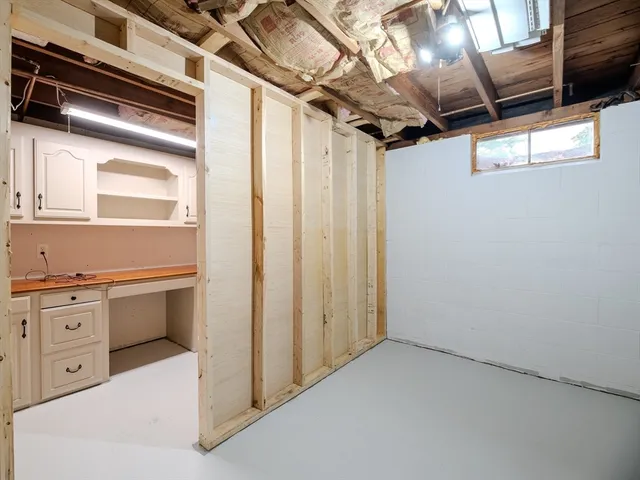 $1,160,000 | 12 Spruce Lane, Duxbury, MA 02332