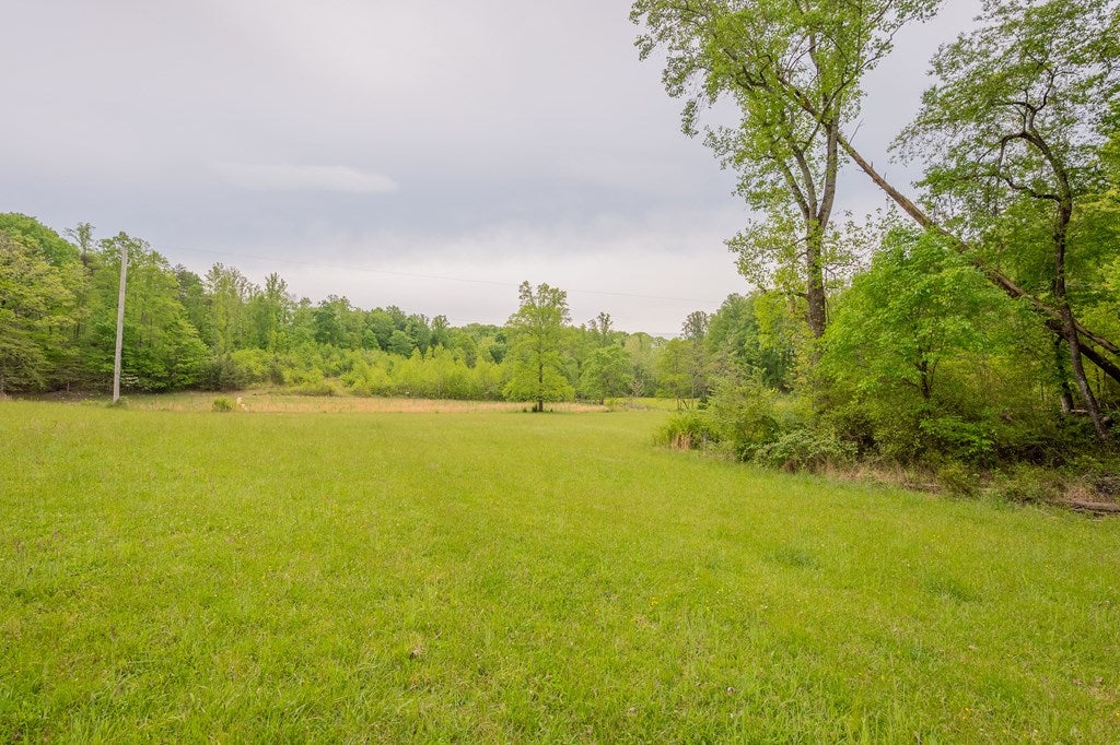 180 Gilbert Valley Road, Unit 67 Stuart, VA 24171 - Photo 20 of 53 Gallery Image 20