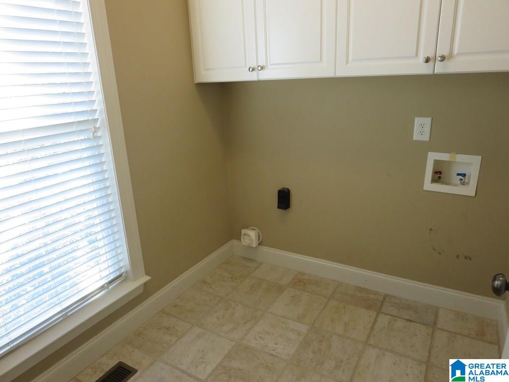 105 Cliff Road Sterrett, AL 35147 - Photo 39 of 41