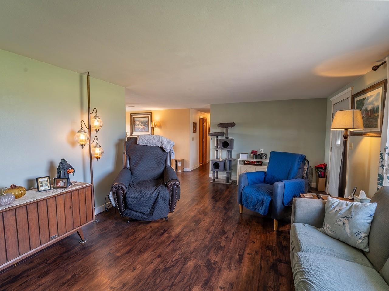 9037 County Rd D Winneconne, WI 54986 - Photo 11 of 68