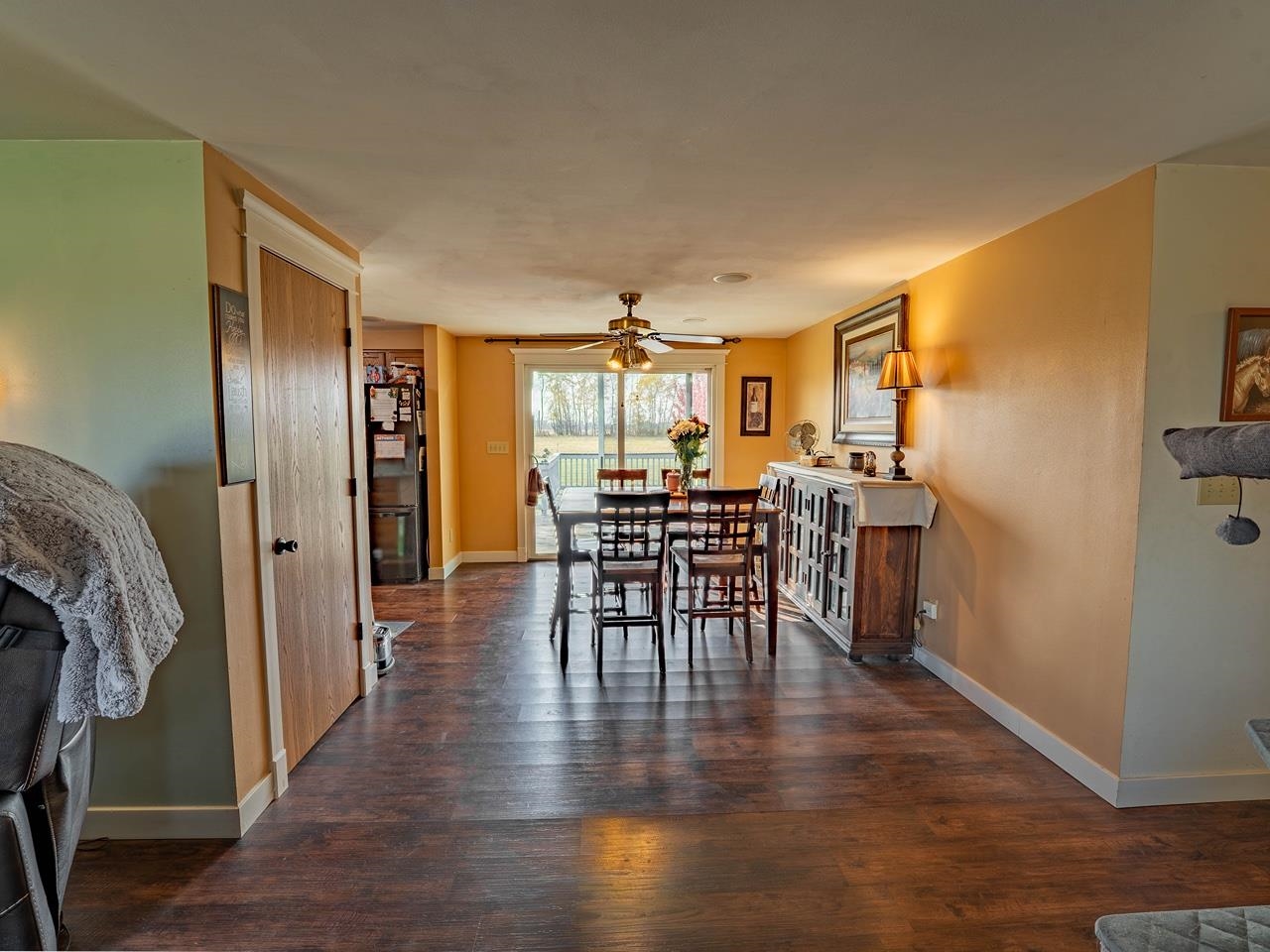 9037 County Rd D Winneconne, WI 54986 - Photo 12 of 68