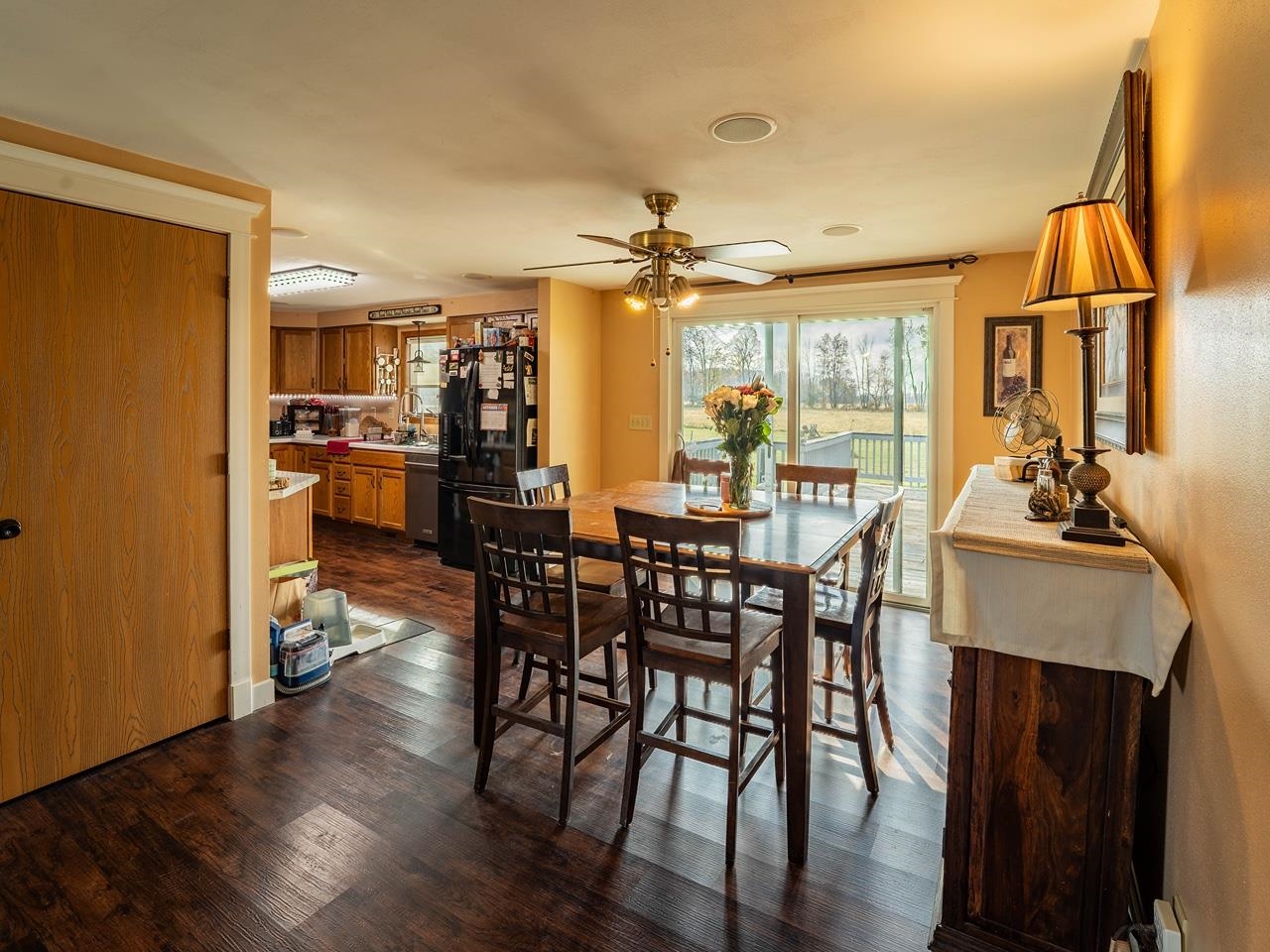 9037 County Rd D Winneconne, WI 54986 - Photo 14 of 68