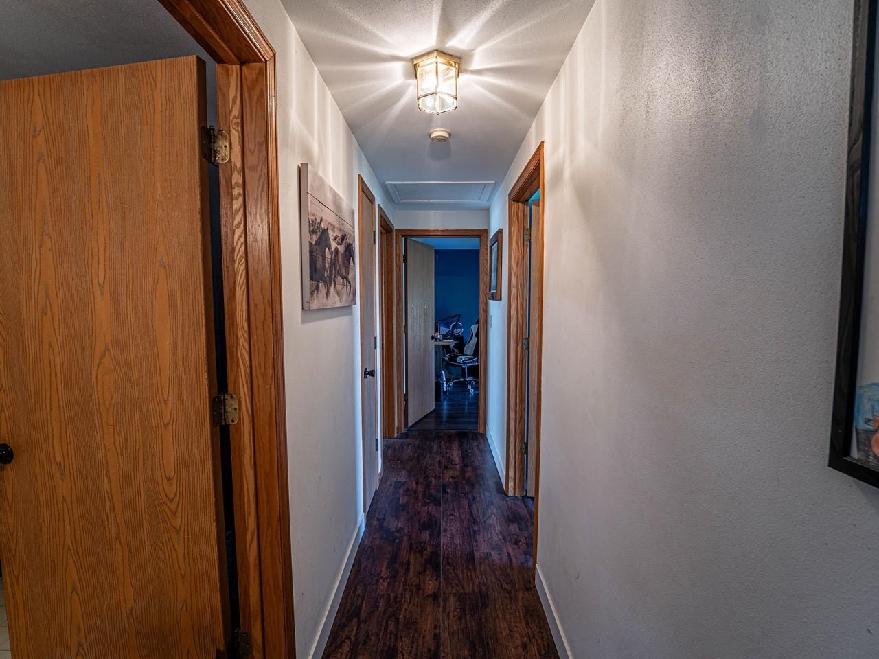 9037 County Rd D Winneconne, WI 54986 - Photo 19 of 68