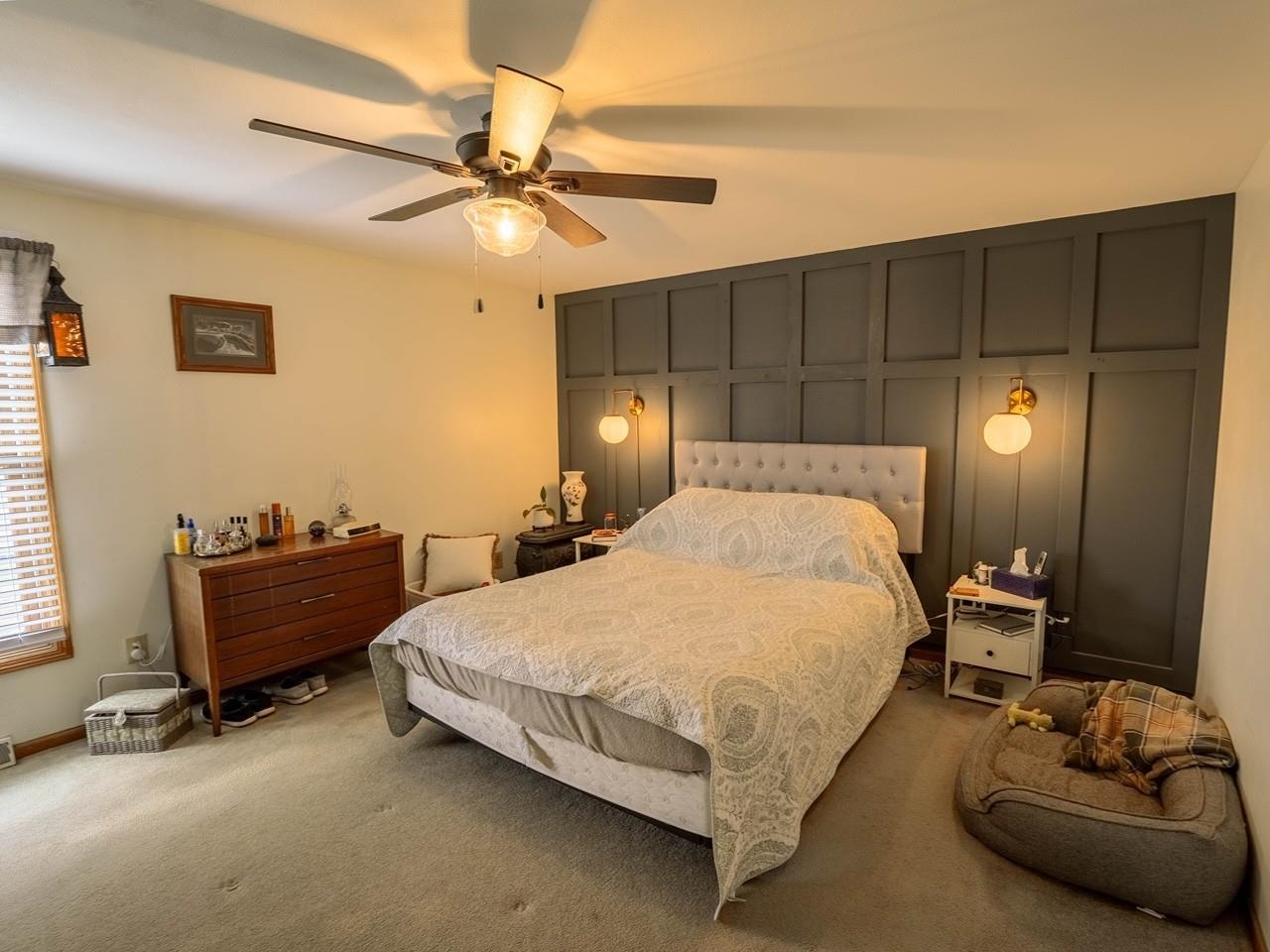 9037 County Rd D Winneconne, WI 54986 - Photo 21 of 68