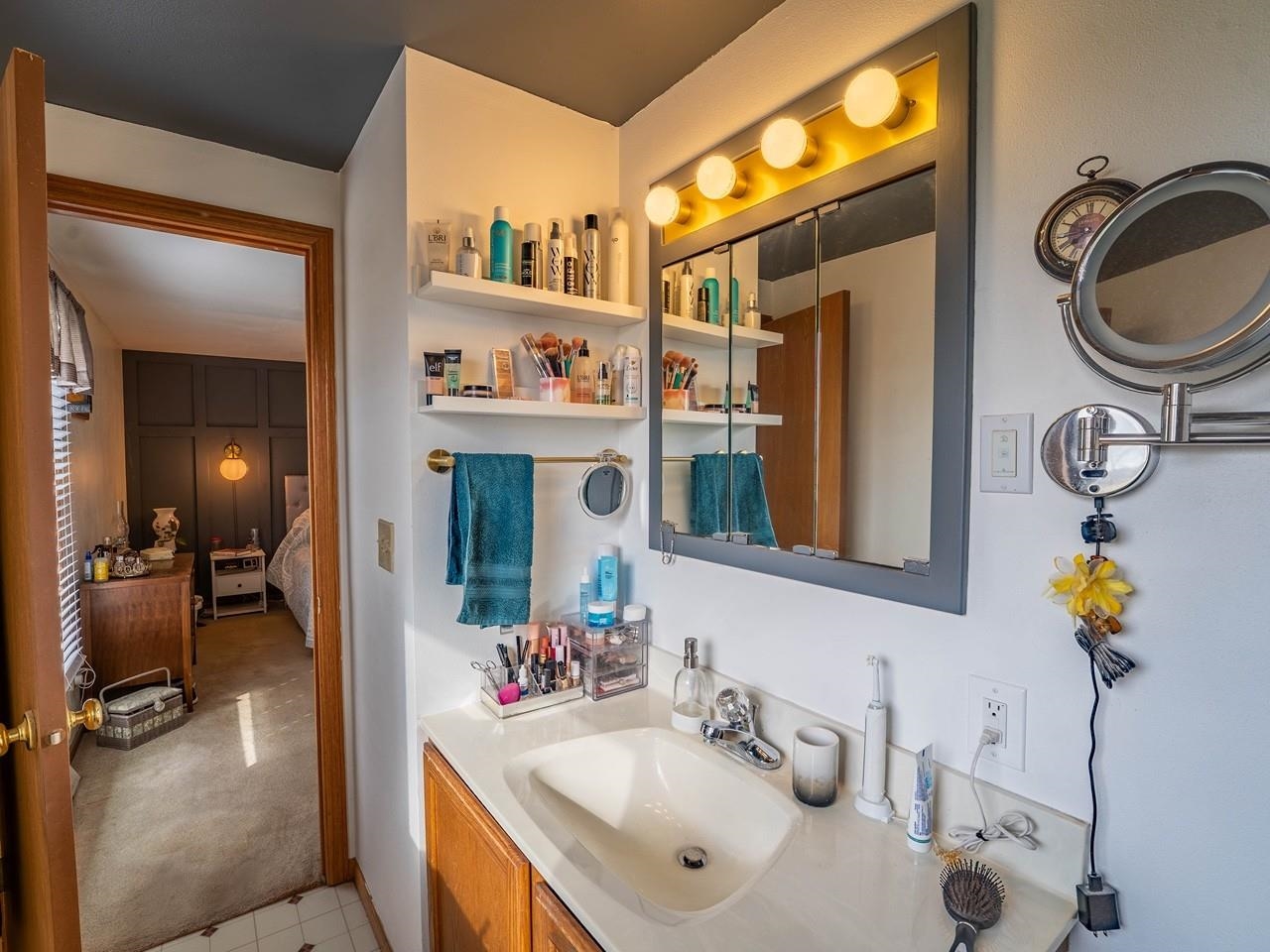 9037 County Rd D Winneconne, WI 54986 - Photo 22 of 68