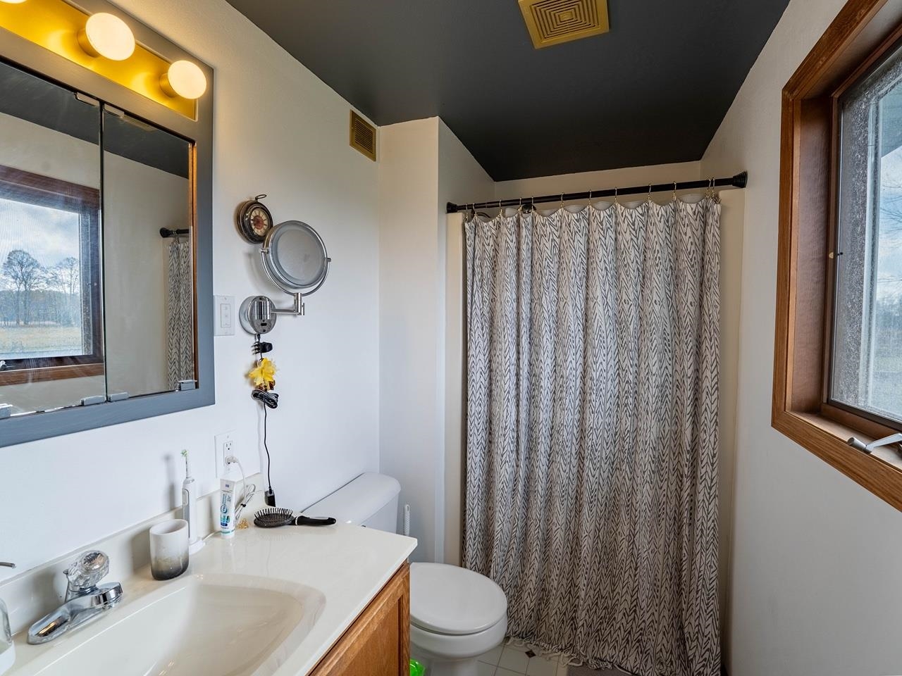 9037 County Rd D Winneconne, WI 54986 - Photo 23 of 68