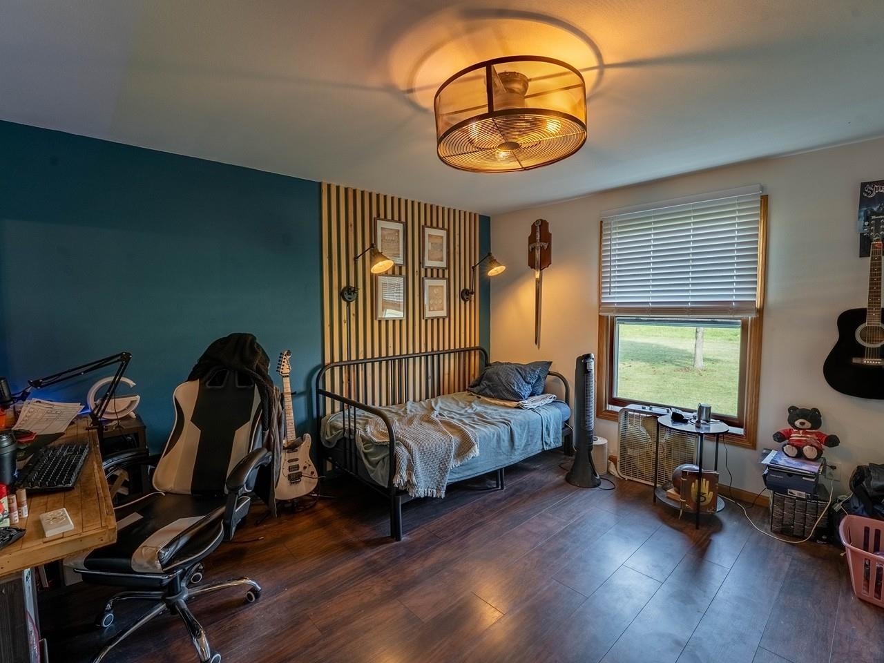 9037 County Rd D Winneconne, WI 54986 - Photo 24 of 68