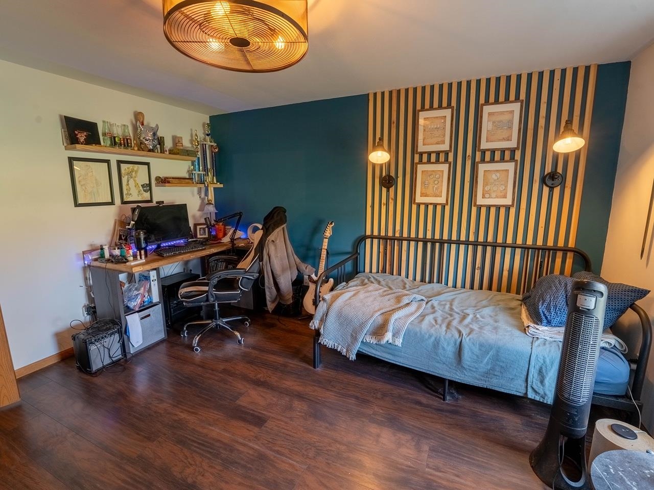 9037 County Rd D Winneconne, WI 54986 - Photo 25 of 68