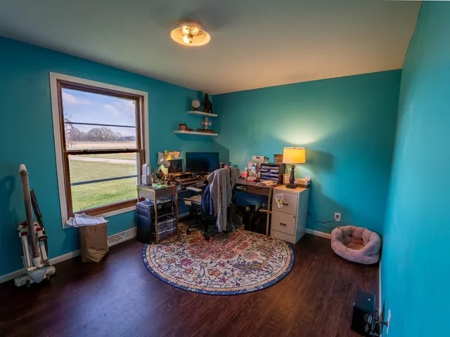 $645,000 | 9037 County Rd D, Winneconne, WI 54986